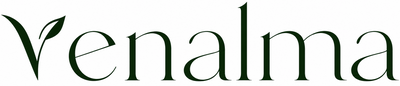 Venalma