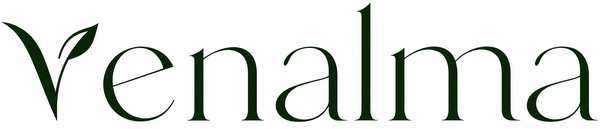 Venalma
